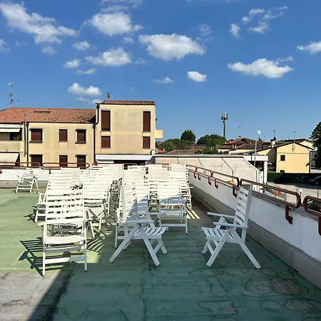 Battaglia Battaglia Terme