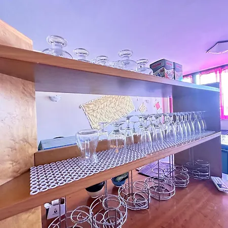 Battaglia Battaglia Terme