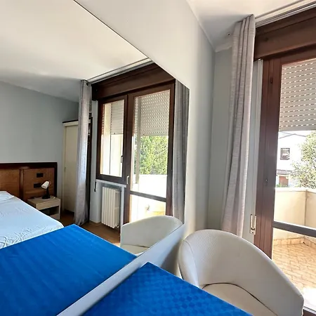 Battaglia باتاغليا تيرمي