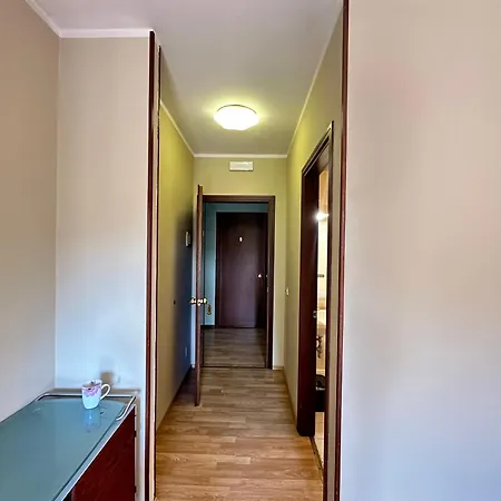 Battaglia * Battaglia Terme