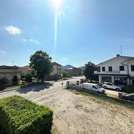 Battaglia * Battaglia Terme