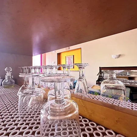 Battaglia * Battaglia Terme