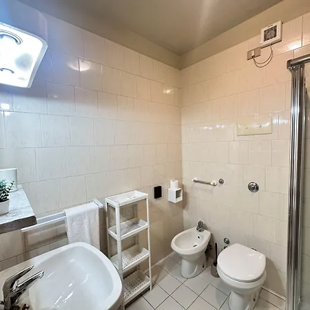 Battaglia Battaglia Terme