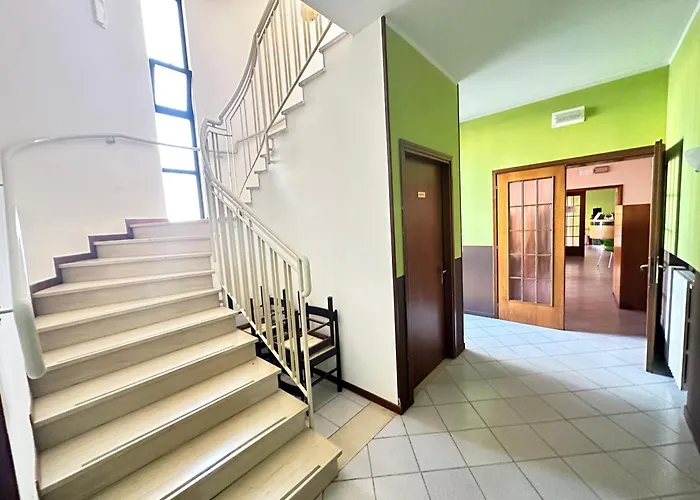 Battaglia * Battaglia Terme