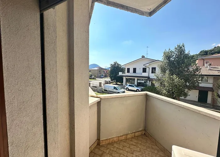 Battaglia * Battaglia Terme