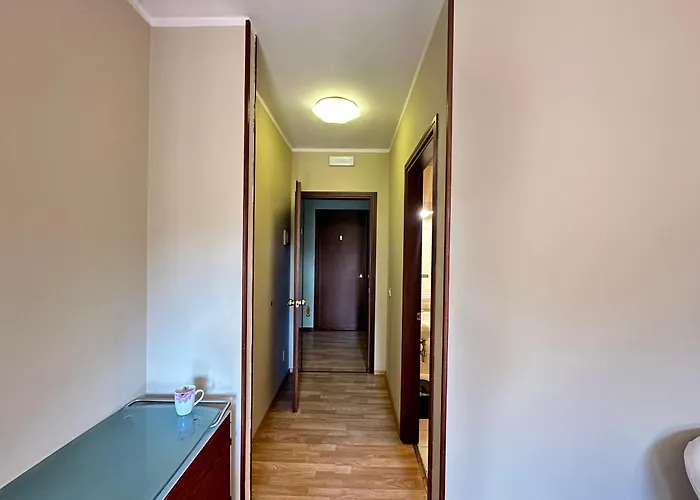 Battaglia * Battaglia Terme