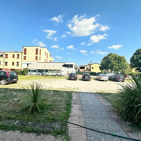Battaglia Hotel Battaglia Terme