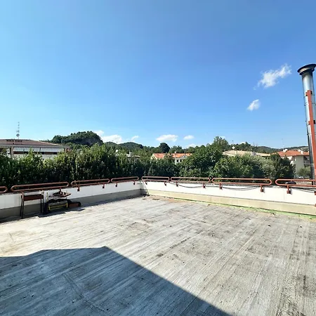 Battaglia Battaglia Terme