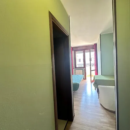 Hotel Battaglia