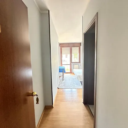 Hotel Battaglia