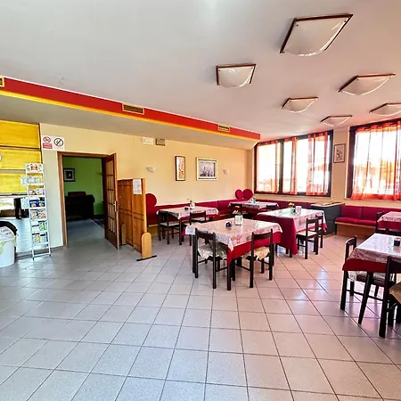 Battaglia Hotel Battaglia Terme