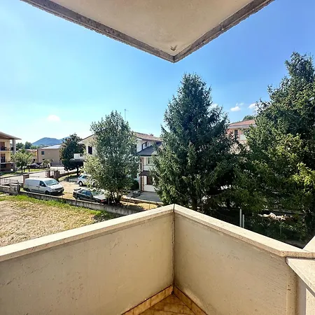 Hotel Battaglia *
