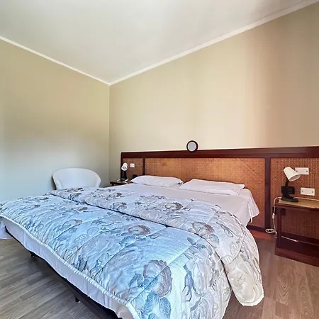 Battaglia Hotel Battaglia Terme