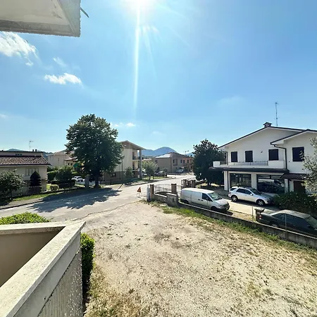 Battaglia