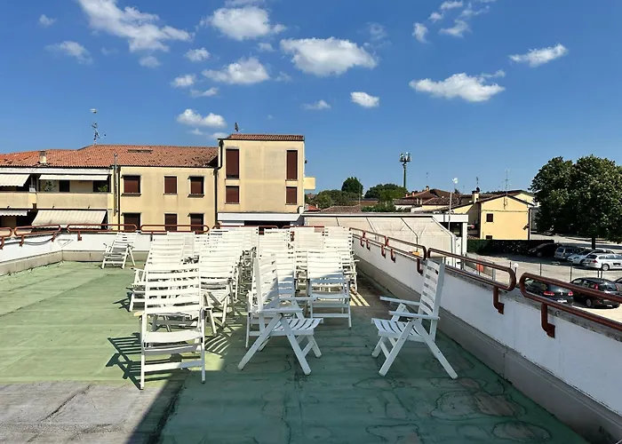 Battaglia Battaglia Terme