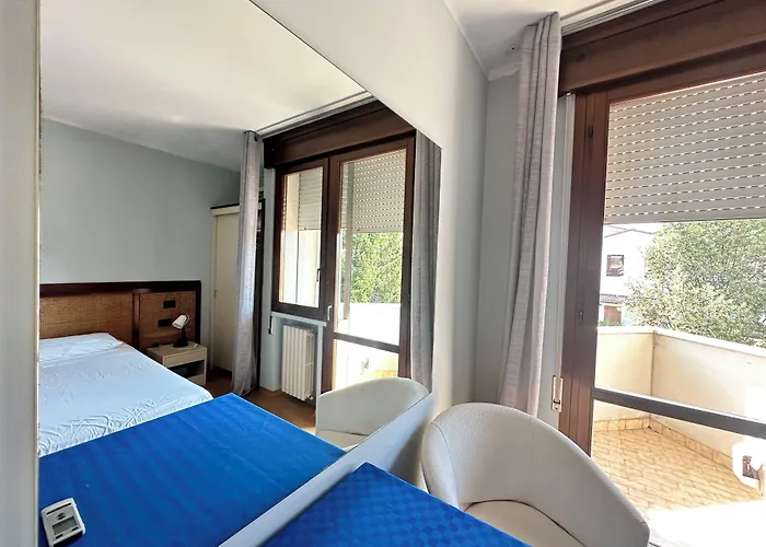 Battaglia Battaglia Terme